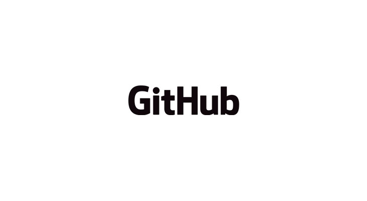 Установка GitHub Desktop и его базовое использование