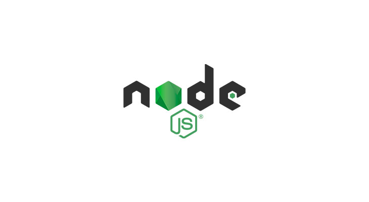 Node.js - зачем верстальщику и как установить