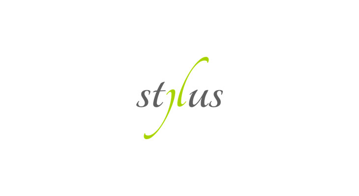 Stylus - препроцессор CSS